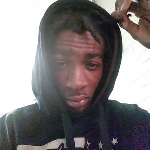 Meet your Posher, Travis